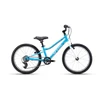 Dviratis CTM Sly 20"