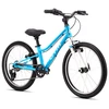 Dviratis CTM Sly 20"