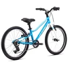 Dviratis CTM Sly 20"