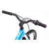 Dviratis CTM Sly 20"