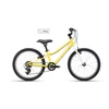 Dviratis CTM SLY 20"