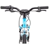 Dviratis CTM Sly 20"
