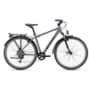 Dviratis CTM Stamp 28"