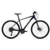 Dviratis CTM Stark 3.0 28" dydis XL