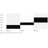 Dviratis CTM Stark 3.0 28" dydis XL