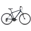 Dviratis CTM Streem 28"