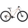 Dviratis CTM Suzzy 2.0 29" dydis L