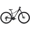 Dviratis CTM Suzzy 27.5"