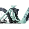 Dviratis CTM Switch Comp e-MTB 29" dydis L