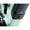 Dviratis CTM Switch Comp e-MTB 29" dydis L