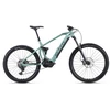 Dviratis CTM Switch Comp e-MTB 29" dydis L
