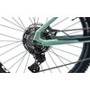 Dviratis CTM Switch Comp e-MTB 29" dydis L