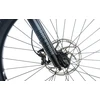 Dviratis CTM Switch Comp e-MTB 29" dydis L