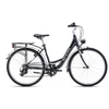 Dviratis CTM Terra 26''