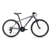 Dviratis CTM Terrano 26"