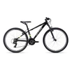 Dviratis CTM Terrano 26"