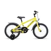 Dviratis CTM Tommy 16"