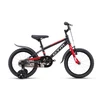 Dviratis CTM Tommy 16"