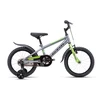 Dviratis CTM Tommy 16''