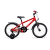 Dviratis CTM Tommy 16"