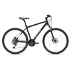Dviratis CTM Tranz 28"