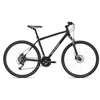 Dviratis CTM Tranz 28"