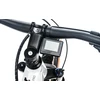 Dviratis CTM Wire Pro e-MTB 29"