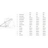 Dviratis CTM Wire Pro e-MTB 29"
