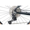 Dviratis CTM Wire Pro e-MTB 29"