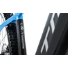 Dviratis CTM Wire Xpert e-MTB 29"