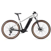 Dviratis CTM Wire Xpert e-MTB 29"