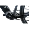 Dviratis CTM Wire Xpert e-MTB 29"