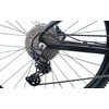 Dviratis CTM Wire Xpert e-MTB 29"
