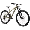 Dviratis CTM Zephyr Comp 29"