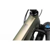Dviratis CTM Zephyr Comp 29"