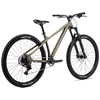 Dviratis CTM Zephyr Comp 29" dydis L