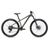 Dviratis CTM Zephyr Comp 29" dydis L