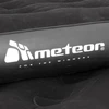Dvivietis aksominis čiužinys Meteor 44401