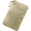 Deuter Travel Wallet Desert