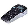 Dymo LM160 spausdintuvas etiketėms