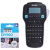 Dymo LM160 spausdintuvas etiketėms