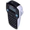 Dymo LM160 spausdintuvas etiketėms
