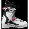 Dynafit 861607-0114 TLT 7 Expedition WS CR Slidinėjimo Batai