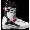 Dynafit 861607-0114 TLT 7 Expedition WS CR Slidinėjimo Batai