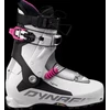 Dynafit 861607-0114 TLT 7 Expedition WS CR Slidinėjimo Batai
