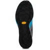Dynafit Alpine M 64064-0752 bėgimo bateliai