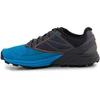 Dynafit Alpine M 64064-0752 bėgimo bateliai