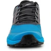 Dynafit Alpine M 64064-0752 bėgimo bateliai