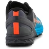 Dynafit Alpine M 64064-0752 bėgimo bateliai