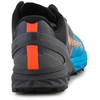 Dynafit Alpine M 64064-0752 bėgimo bateliai